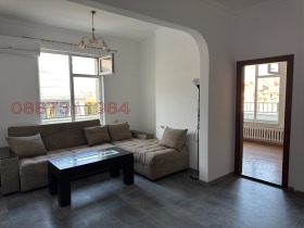 ������� 3-����� | Imot.bg � ����� ������ 8