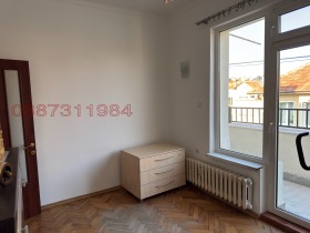������� 3-����� | Imot.bg � ����� ������ 13