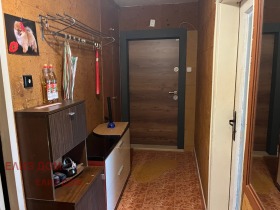 ������� 3-����� | Imot.bg � ����� ������ 16