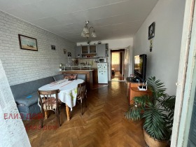 ������� 3-����� | Imot.bg � ����� ������ 3