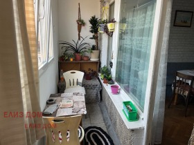 ������� 3-����� | Imot.bg � ����� ������ 12