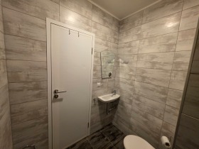 ������� 4-����� | Imot.bg � ����� ������ 13