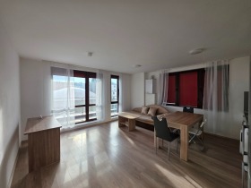 ������� 4-����� | Imot.bg � ����� ������ 5