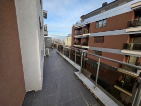 ������� 4-����� | Imot.bg � ����� ������ 15