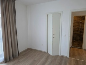 ������� 4-����� | Imot.bg � ����� ������ 9