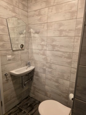 ������� 4-����� | Imot.bg � ����� ������ 12