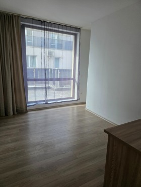 ������� 4-����� | Imot.bg � ����� ������ 14