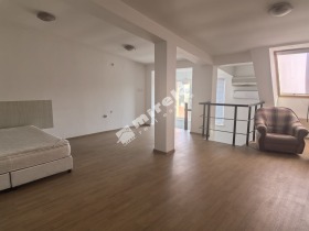 МЕЗОНЕТ, 90 m2