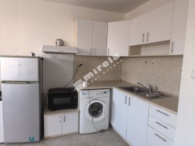 ������� ������� | Imot.bg � ����� ������ 6