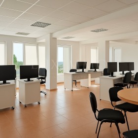 ����� ������� ����,���� �����, �����