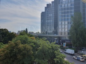 ������� ���� | Imot.bg � ����� ������ 6
