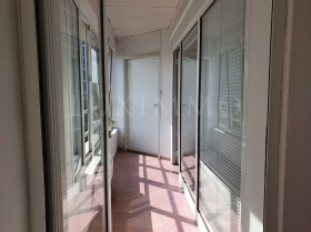 ������� ���� | Imot.bg � ����� ������ 8