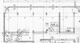 ������� ���� | Imot.bg � ����� ������ 9