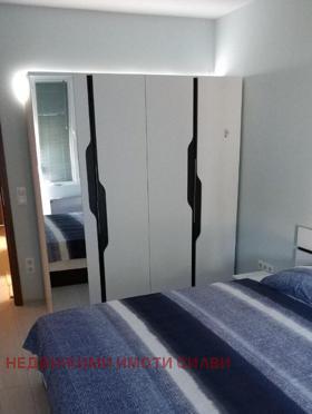 ������� 4-����� | Imot.bg � ����� ������ 2