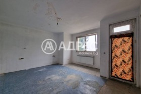 ������� ���� | Imot.bg � ����� ������ 7