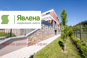 ����� ������� ����,���� �����, �. ��������