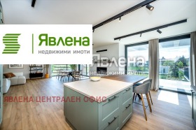 ������� ���� | Imot.bg � ����� ������ 15