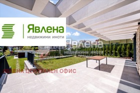 ������� ���� | Imot.bg � ����� ������ 11