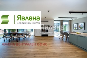 ������� ���� | Imot.bg � ����� ������ 12