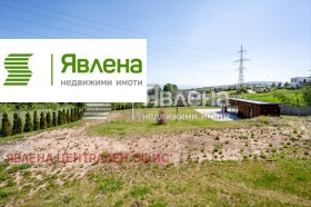 ������� ���� | Imot.bg � ����� ������ 10