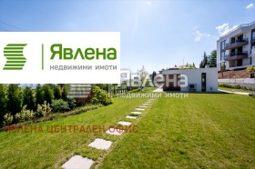 ������� ���� | Imot.bg � ����� ������ 6