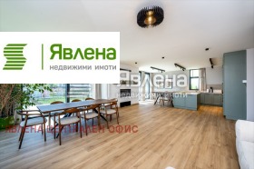 ������� ���� | Imot.bg � ����� ������ 13