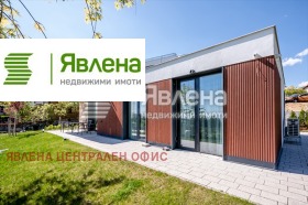 ������� ���� | Imot.bg � ����� ������ 8