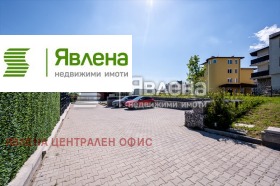 ������� ���� | Imot.bg � ����� ������ 9