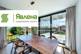 ������� ���� | Imot.bg � ����� ������ 14