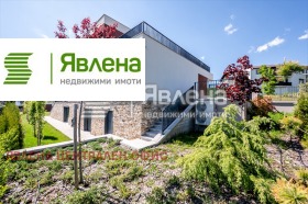 ����� ������� ����,���� �����, �. ��������>