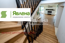 ������� ���� | Imot.bg � ����� ������ 16