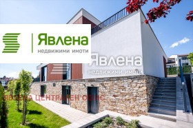 ������� ���� | Imot.bg � ����� ������ 5