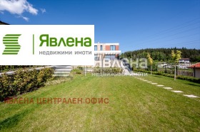 ����� ������� ����,���� �����, �. ��������