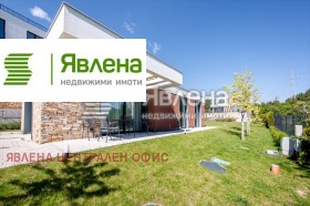 ������� ���� | Imot.bg � ����� ������ 7