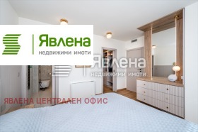 ������� ���� | Imot.bg � ����� ������ 17