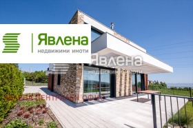 ����� ������� ����,���� �����, �. ��������