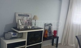 ������� ���� | Imot.bg � ����� ������ 8