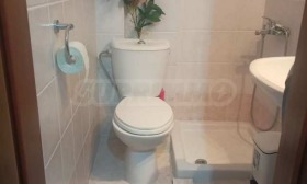 ������� ���� | Imot.bg � ����� ������ 10