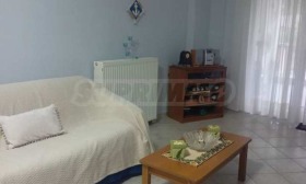 ������� ���� | Imot.bg � ����� ������ 3