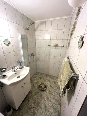 ������� ���� | Imot.bg � ����� ������ 16
