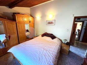 ������� ���� | Imot.bg � ����� ������ 14