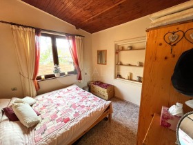������� ���� | Imot.bg � ����� ������ 13