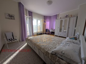 ������� ���� | Imot.bg � ����� ������ 12