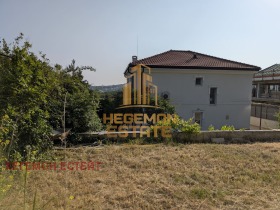 ������� ���� | Imot.bg � ����� ������ 17