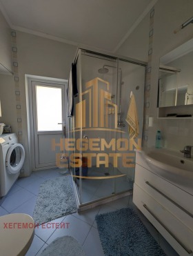 ������� ���� | Imot.bg � ����� ������ 10