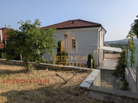 ������� ���� | Imot.bg � ����� ������ 16