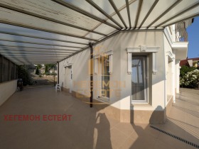 ������� ���� | Imot.bg � ����� ������ 15