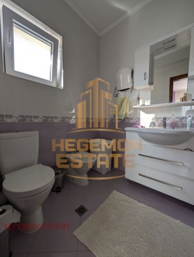 ������� ���� | Imot.bg � ����� ������ 13