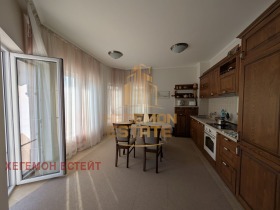 ������� ���� | Imot.bg � ����� ������ 4