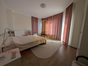 ������� ���� | Imot.bg � ����� ������ 14